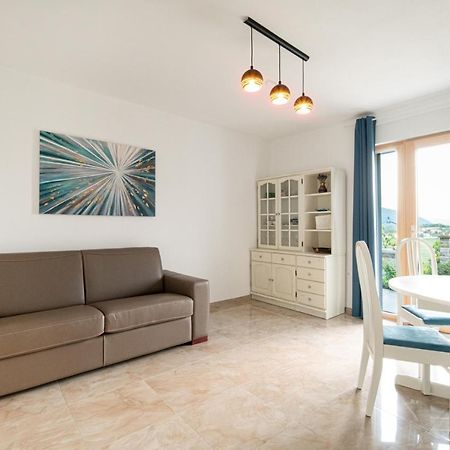 Villa Azul Kojsko Luaran gambar